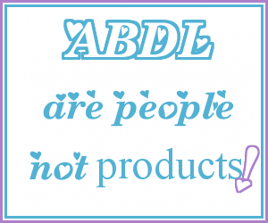 ABDLpeople.png