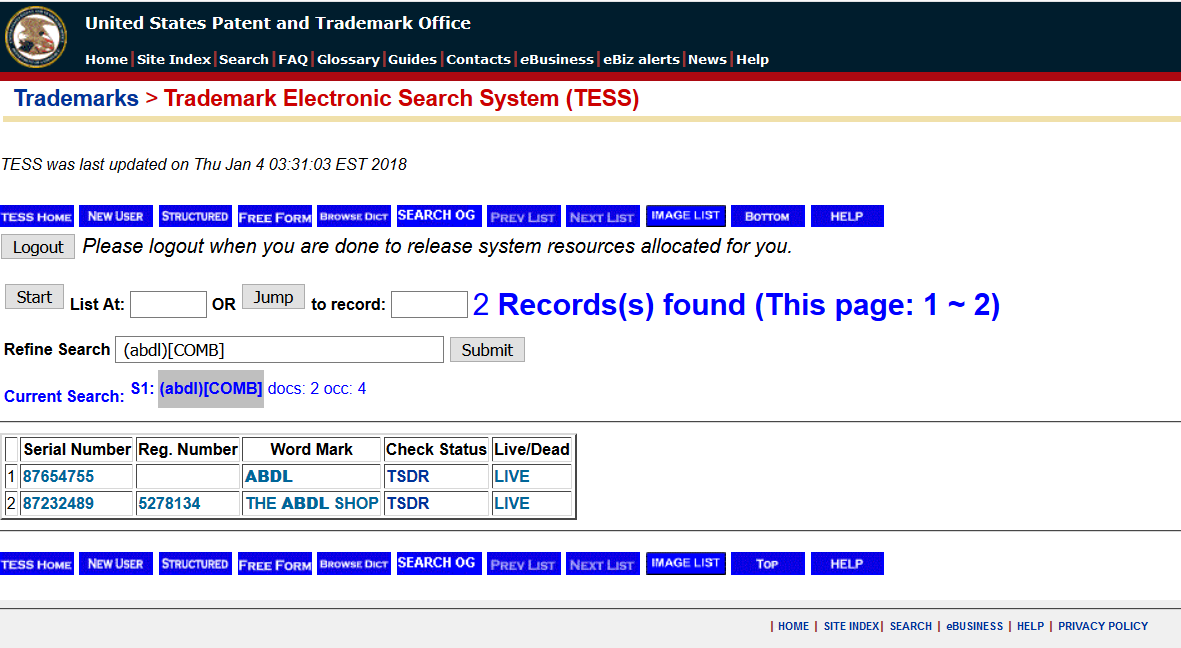 ABDL-trademark-USPTO-database.png