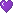 purpleheart.png